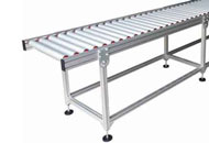 Roller Conveyor